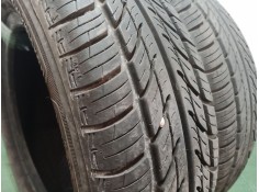 Recambio de neumaticos para » otros... sin categoria   referencia OEM IAM    2